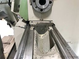 VDF Boehringer VDF DUS 560