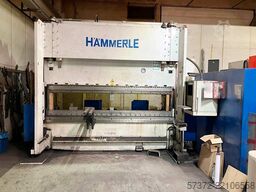 Hämmerle BM 200-3100