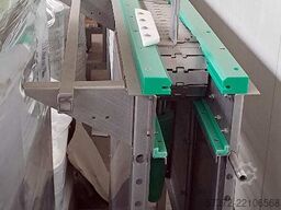 Westerhoff 10-Personen