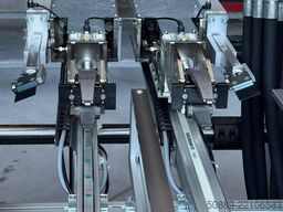 Thalmann TD 150