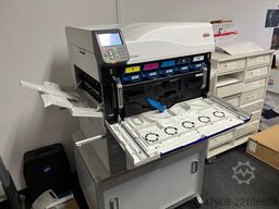 OKI PRO 9542