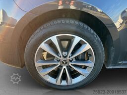 Mercedes-Benz V 220 d EDITION  LED Standh. Kamera ParkPaket