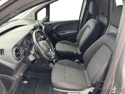 Mercedes-Benz Citan 112 CDI Kasten  LED,AHK,Klima,Automatik