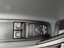 Mercedes-Benz Citan 112 CDI Kasten LED,AHK,Klima,Automatik