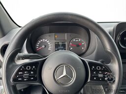Mercedes-Benz Sprinter 316 CDI Kasten  Klima,Standheizung