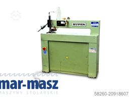 KUPER 