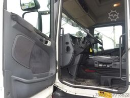Scania R380 6X2 19205 LITER TANK,MANUAL GEARBOX