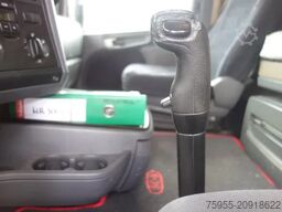 Scania R380 6X2 19205 LITER TANK,MANUAL GEARBOX