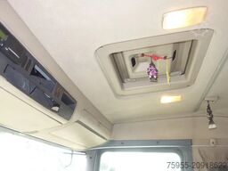 Scania R380 6X2 19205 LITER TANK,MANUAL GEARBOX