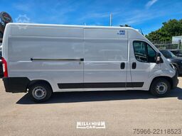 FIAT DUCATO MULTIJET 2023 FRIGORIFERO FRC