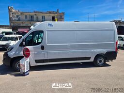 FIAT DUCATO MULTIJET 2023 FRIGORIFERO FRC