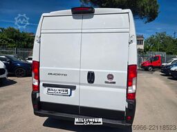 FIAT DUCATO MULTIJET 2023 FRIGORIFERO FRC