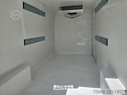 FIAT DUCATO MULTIJET 2023 FRIGORIFERO FRC