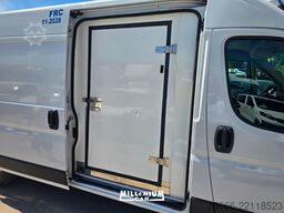FIAT DUCATO MULTIJET 2023 FRIGORIFERO FRC