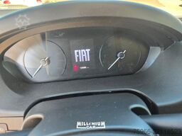 FIAT DUCATO MULTIJET 2023 FRIGORIFERO FRC