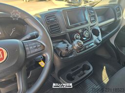 FIAT DUCATO MULTIJET 2023 FRIGORIFERO FRC