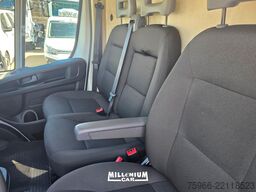 FIAT DUCATO MULTIJET 2023 FRIGORIFERO FRC