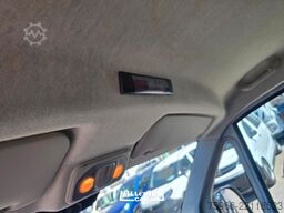 FIAT DUCATO MULTIJET 2023 FRIGORIFERO FRC