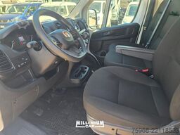 FIAT DUCATO MULTIJET 2023 FRIGORIFERO FRC
