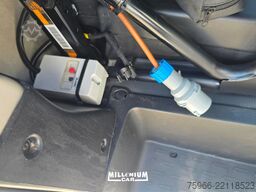 FIAT DUCATO MULTIJET 2023 FRIGORIFERO FRC