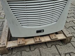 Rittal SK 3209500