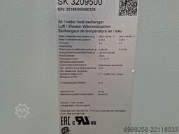 Rittal SK 3209500