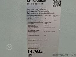 Rittal SK 3209500