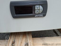 Rittal SK 3209500