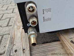 Rittal SK 3209500