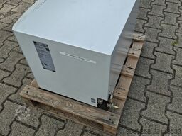 Rittal SK 3209500