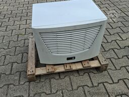 Rittal SK 3210100