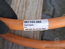 CLECO 961104-060