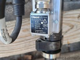 APEX TSE 021098 / 021085
