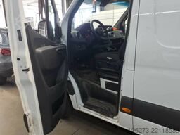 Mercedes-Benz Sprinter 317 CDI,L2H2,Automatik,Kamera,Navi