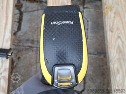 Datalogic PowerScan PD9530