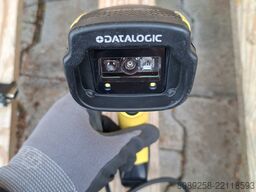 Datalogic PowerScan PD9530