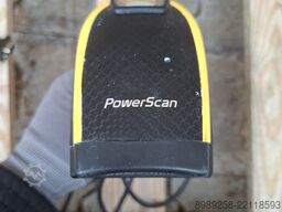 Datalogic PowerScan PD9530