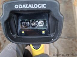 Datalogic PowerScan PD9530