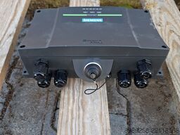 Siemens 6AV6671-5AE11-0AX0