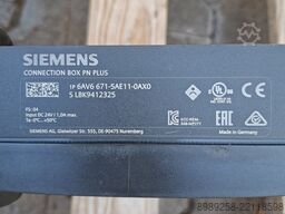 Siemens 6AV6671-5AE11-0AX0