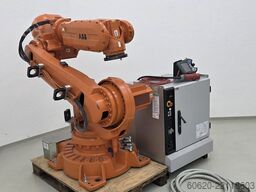 ABB IRB 6620-150/2.2