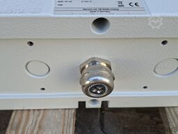 Siemens 3SU1853-3NB00-1AD1