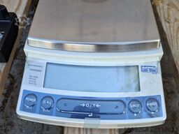Shimadzu UX4200H