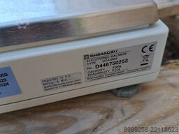 Shimadzu UX4200H