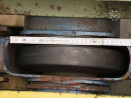 Demag Tragfähigkeit 3000 kg