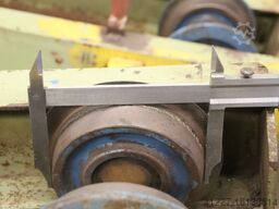 Demag Tragfähigkeit 3000 kg