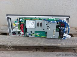 Siemens Sinumerik 6FC5303-1AF30-0AA0