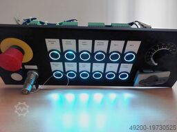 Siemens Sinumerik 6FC5303-1AF30-0AA0