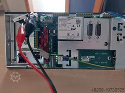 Siemens Sinumerik 6FC5303-1AF30-0AA0