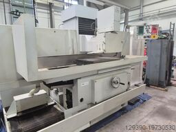 COSMOS SG 840